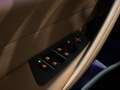 BMW 530 5-serie 530e iPerformance High Executive M-Sport P Grijs - thumbnail 27