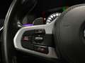 BMW 530 5-serie 530e iPerformance High Executive M-Sport P Grijs - thumbnail 22