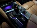 BMW 530 5-serie 530e iPerformance High Executive M-Sport P Grijs - thumbnail 20