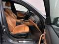 BMW 530 5-serie 530e iPerformance High Executive M-Sport P Grijs - thumbnail 11