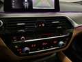 BMW 530 5-serie 530e iPerformance High Executive M-Sport P Grijs - thumbnail 18