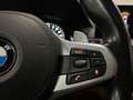 BMW 530 5-serie 530e iPerformance High Executive M-Sport P Grijs - thumbnail 21
