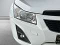 Chevrolet Cruze Hatchback LT/Navi/PDC/Allwetterreifen bijela - thumbnail 9