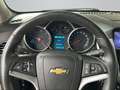 Chevrolet Cruze Hatchback LT/Navi/PDC/Allwetterreifen bijela - thumbnail 13