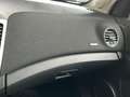 Chevrolet Cruze Hatchback LT/Navi/PDC/Allwetterreifen Weiß - thumbnail 25