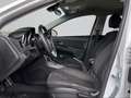Chevrolet Cruze Hatchback LT/Navi/PDC/Allwetterreifen bijela - thumbnail 12