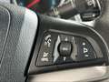 Chevrolet Cruze Hatchback LT/Navi/PDC/Allwetterreifen Weiß - thumbnail 19
