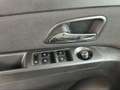 Chevrolet Cruze Hatchback LT/Navi/PDC/Allwetterreifen Weiß - thumbnail 24
