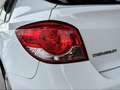 Chevrolet Cruze Hatchback LT/Navi/PDC/Allwetterreifen bijela - thumbnail 11