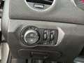 Chevrolet Cruze Hatchback LT/Navi/PDC/Allwetterreifen Weiß - thumbnail 26