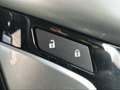 Chevrolet Cruze Hatchback LT/Navi/PDC/Allwetterreifen Weiß - thumbnail 30