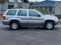 Jeep Grand Cherokee *Autom.*Tempo*PDC*SHZ* Gris - thumbnail 6