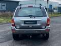 Jeep Grand Cherokee *Autom.*Tempo*PDC*SHZ* Gris - thumbnail 4