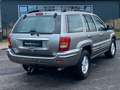 Jeep Grand Cherokee *Autom.*Tempo*PDC*SHZ* Gris - thumbnail 5