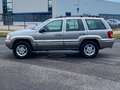 Jeep Grand Cherokee *Autom.*Tempo*PDC*SHZ* Gris - thumbnail 2