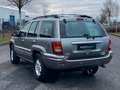 Jeep Grand Cherokee *Autom.*Tempo*PDC*SHZ* Gris - thumbnail 3