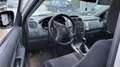 Suzuki Grand Vitara 1.9DDiS JX-A Blanc - thumbnail 15