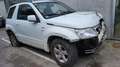 Suzuki Grand Vitara 1.9DDiS JX-A Weiß - thumbnail 5