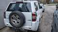 Suzuki Grand Vitara 1.9DDiS JX-A Blanco - thumbnail 7