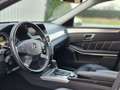 Mercedes-Benz E 200 Estate CGI /Automaat/Origineel NL! Grau - thumbnail 8