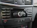Mercedes-Benz E 200 Estate CGI /Automaat/Origineel NL! Grau - thumbnail 18