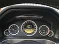 Mercedes-Benz E 200 Estate CGI /Automaat/Origineel NL! Grau - thumbnail 24