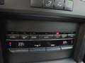 Mercedes-Benz E 200 Estate CGI /Automaat/Origineel NL! Grau - thumbnail 19