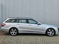 Mercedes-Benz E 200 Estate CGI /Automaat/Origineel NL! Grau - thumbnail 5
