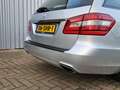 Mercedes-Benz E 200 Estate CGI /Automaat/Origineel NL! Grau - thumbnail 26