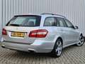 Mercedes-Benz E 200 Estate CGI /Automaat/Origineel NL! Grau - thumbnail 4