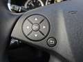 Mercedes-Benz E 200 Estate CGI /Automaat/Origineel NL! Grau - thumbnail 22