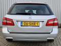 Mercedes-Benz E 200 Estate CGI /Automaat/Origineel NL! Grau - thumbnail 7