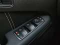 Mercedes-Benz E 200 Estate CGI /Automaat/Origineel NL! Grau - thumbnail 20