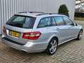 Mercedes-Benz E 200 Estate CGI /Automaat/Origineel NL! Grau - thumbnail 27