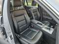 Mercedes-Benz E 200 Estate CGI /Automaat/Origineel NL! Grau - thumbnail 11
