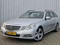 Mercedes-Benz E 200 Estate CGI /Automaat/Origineel NL! Grau - thumbnail 1