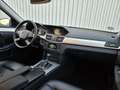 Mercedes-Benz E 200 Estate CGI /Automaat/Origineel NL! Grau - thumbnail 10