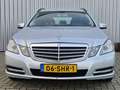 Mercedes-Benz E 200 Estate CGI /Automaat/Origineel NL! Grau - thumbnail 3