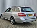 Mercedes-Benz E 200 Estate CGI /Automaat/Origineel NL! Grau - thumbnail 6