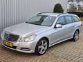 Mercedes-Benz E 200 Estate CGI /Automaat/Origineel NL! Grau - thumbnail 30