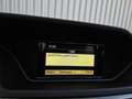 Mercedes-Benz E 200 Estate CGI /Automaat/Origineel NL! Grau - thumbnail 15