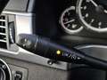 Mercedes-Benz E 200 Estate CGI /Automaat/Origineel NL! Grau - thumbnail 21