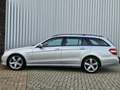 Mercedes-Benz E 200 Estate CGI /Automaat/Origineel NL! Grau - thumbnail 2