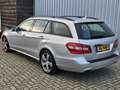 Mercedes-Benz E 200 Estate CGI /Automaat/Origineel NL! Grau - thumbnail 29