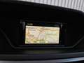 Mercedes-Benz E 200 Estate CGI /Automaat/Origineel NL! Grau - thumbnail 16