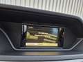 Mercedes-Benz E 200 Estate CGI /Automaat/Origineel NL! Grau - thumbnail 17