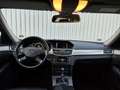 Mercedes-Benz E 200 Estate CGI /Automaat/Origineel NL! Grau - thumbnail 9