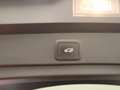MG Marvel R Luxury 70 kWh | Leder | Panoramadak | 360 Camera | Wit - thumbnail 14