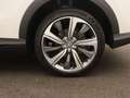 MG Marvel R Luxury 70 kWh | Leder | Panoramadak | 360 Camera | Wit - thumbnail 16