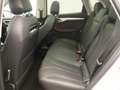 MG Marvel R Luxury 70 kWh | Leder | Panoramadak | 360 Camera | Wit - thumbnail 11